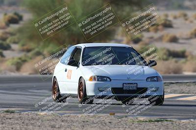 media/Oct-24-2025-Doghouse Garage (Fri) [[783d2ff07a]]/4-Inter-Low/Session 1 (Turn 5 Tree of Life)/